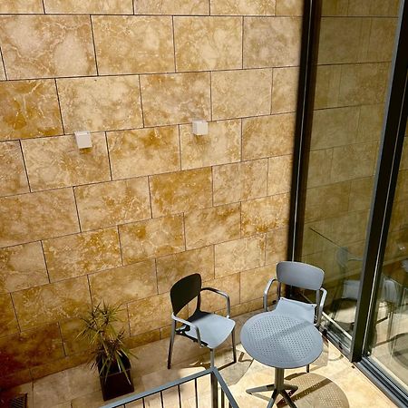 Numru 27 Expertly Restored Small House Of Character Cospicua Eksteriør bilde